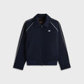 Wales Bonner Voice Jacket - Navy