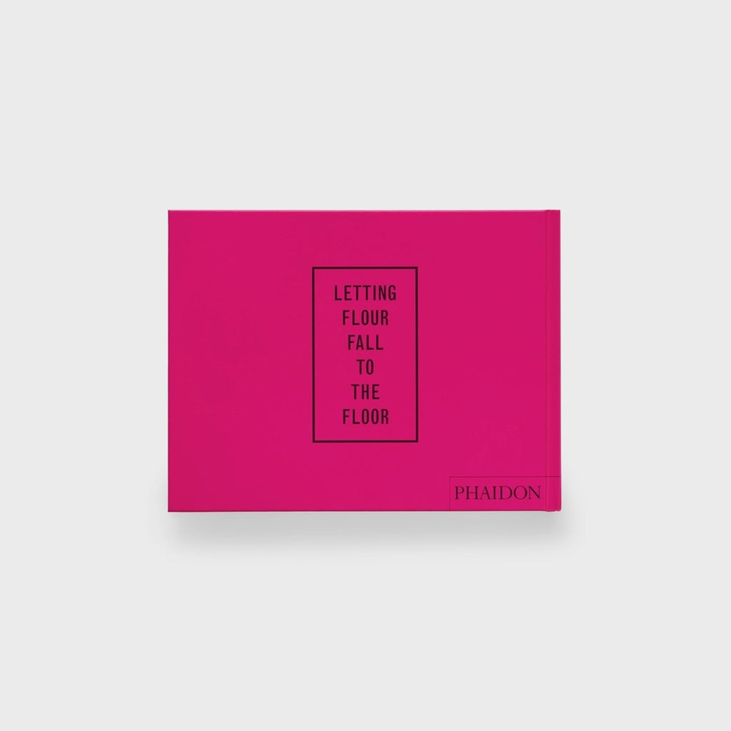 PHAIDON Breakfast Lunch Tea with Children