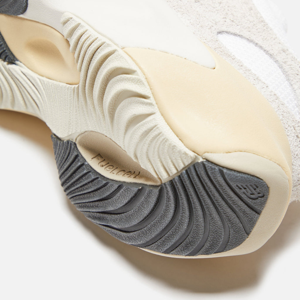 New Balance WRPD Runner - Sea Salt