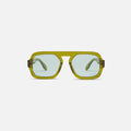 Elisa Johnson Jane Frames - Light Green