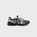 ASICS GEL-KAYANO 14 - Black / Cream