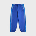Awake NY Track Pants - Navy