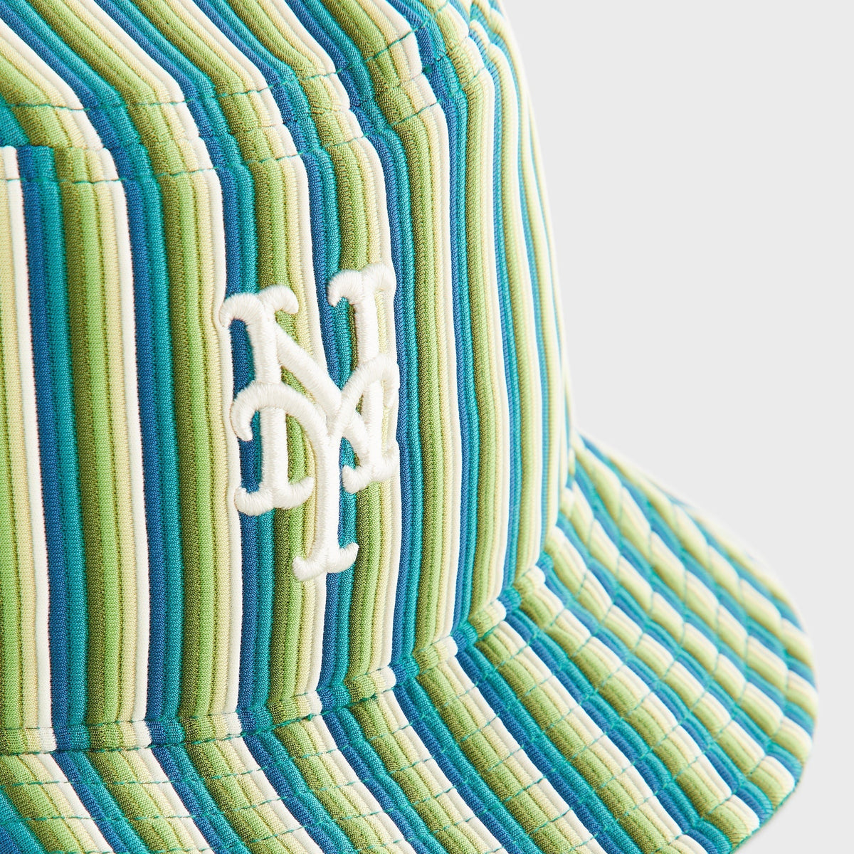 Kith Women & '47 for the New York Mets Bucket Hat - Apex