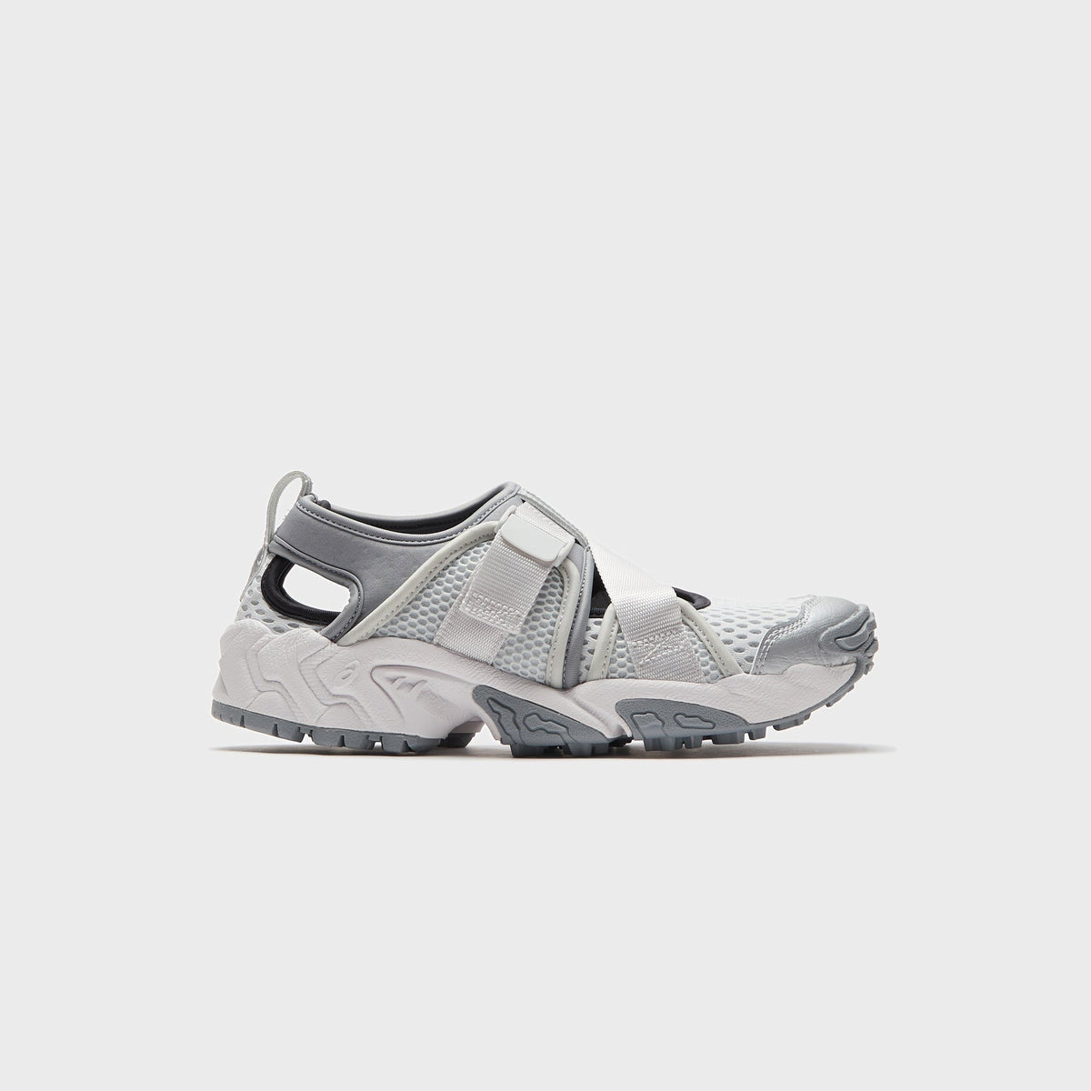 ASICS Gel-Filimy - Glacier Grey / Piedmont Grey