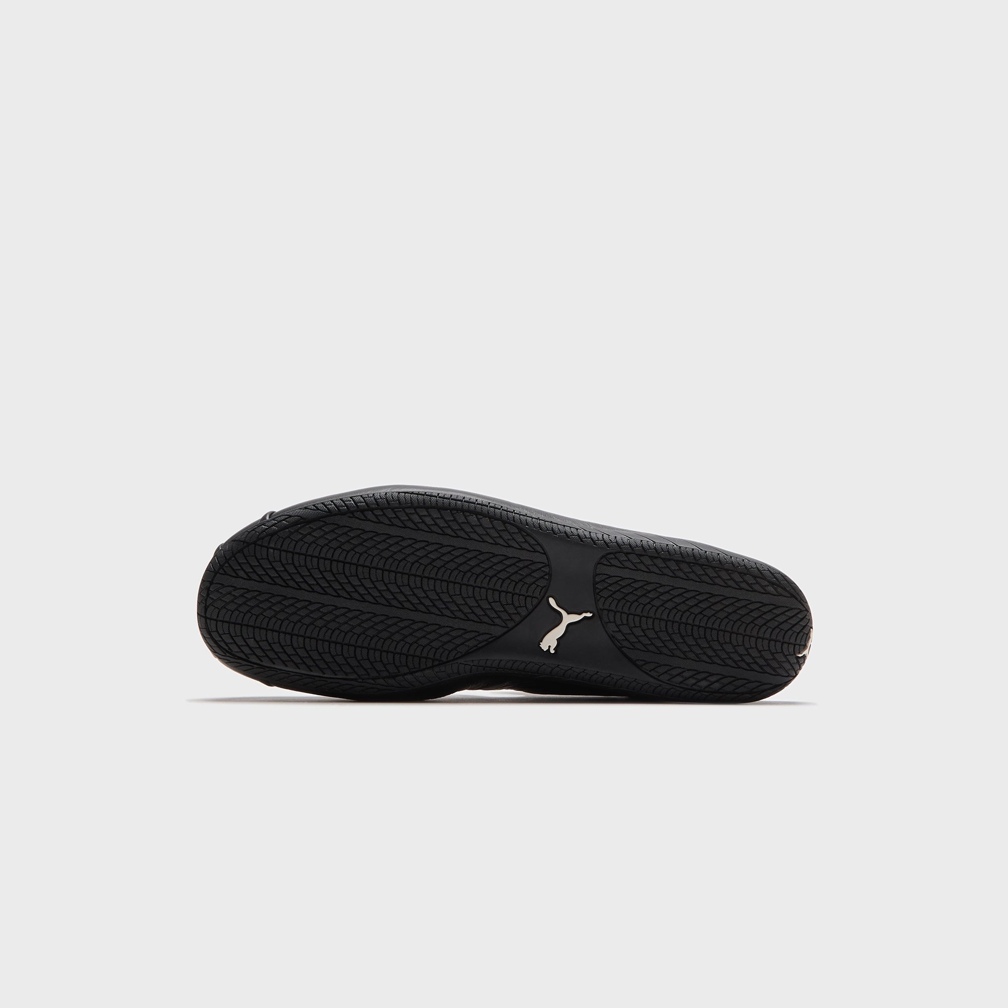 PUMA WMNS Speedcat Mule - PUMA Black