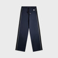 Loewe Tracksuit Trousers - Dark Navy