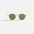 IZIPIZI Iconic Mini 5-10 Years - Yellow