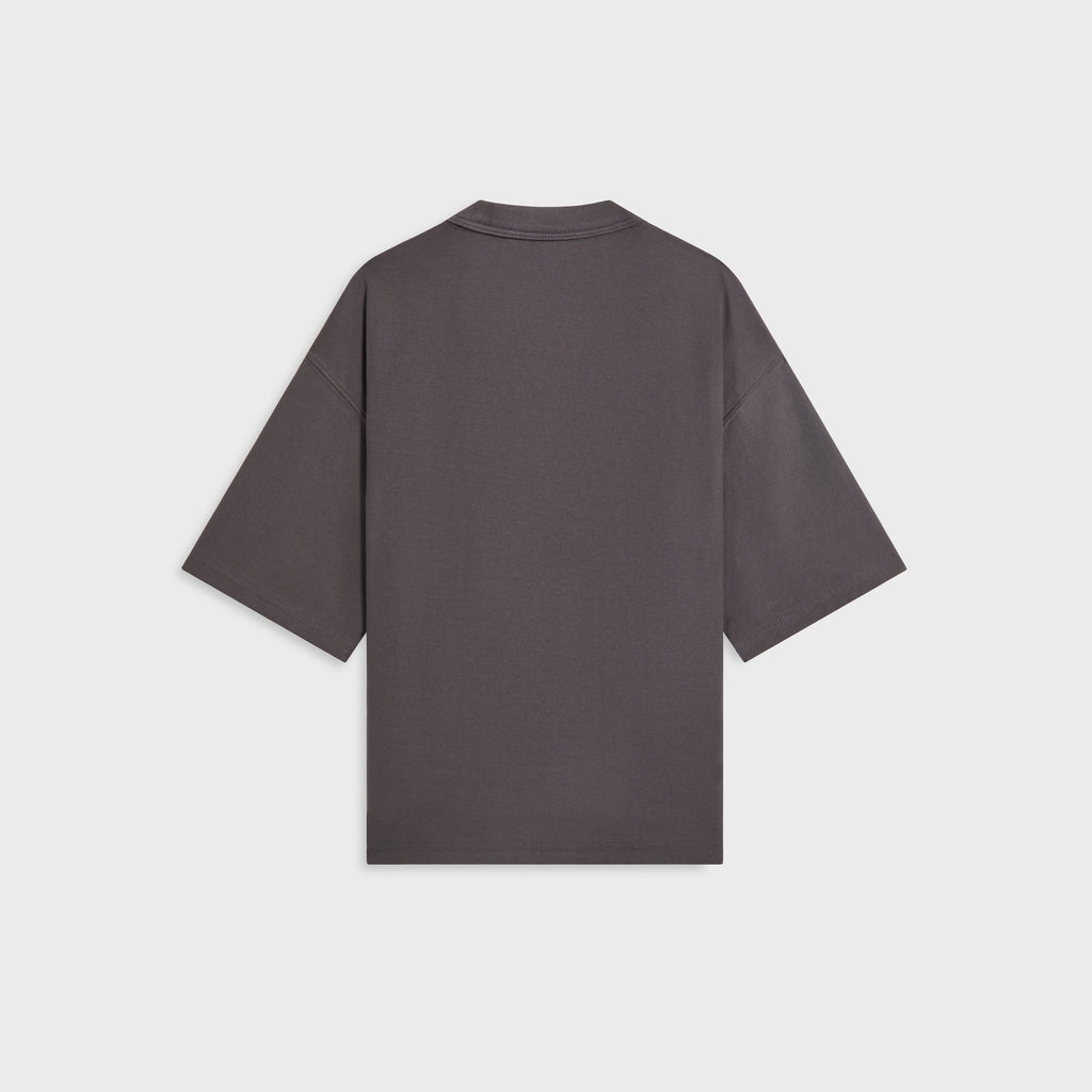Kith Kids Quinn II Tee - Battleship