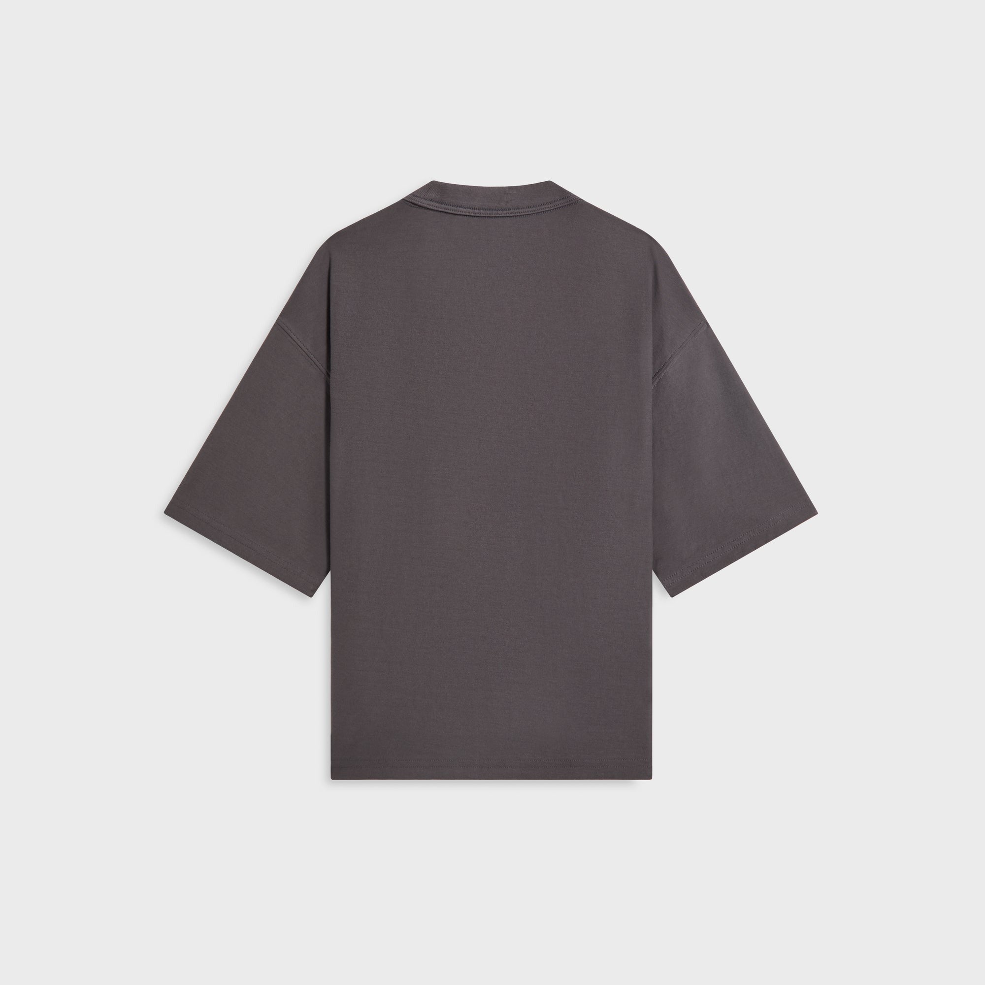 Kith Kids Quinn II Tee - Battleship
