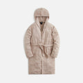 Kith for Calvin Klein Terry Robe - Molecule