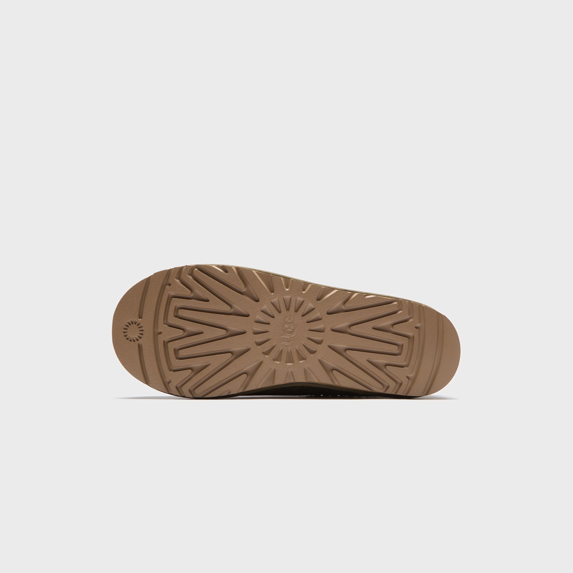 UGG Tasman Baxter - Burnt Olive