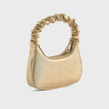 MOLO June Bag - Petal Blush