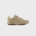 New Balance PS 204L - Driftwood / Sandstone