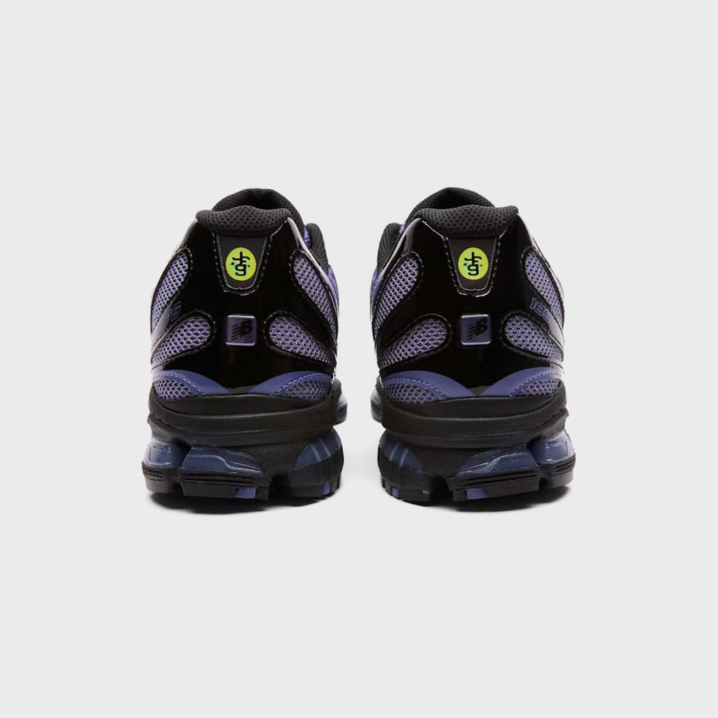 New Balance x Joe Freshgoods 1890 - Purple / Black