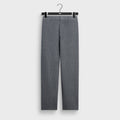 &Kin Double Face Bryson Sweatpant - Nocturnal