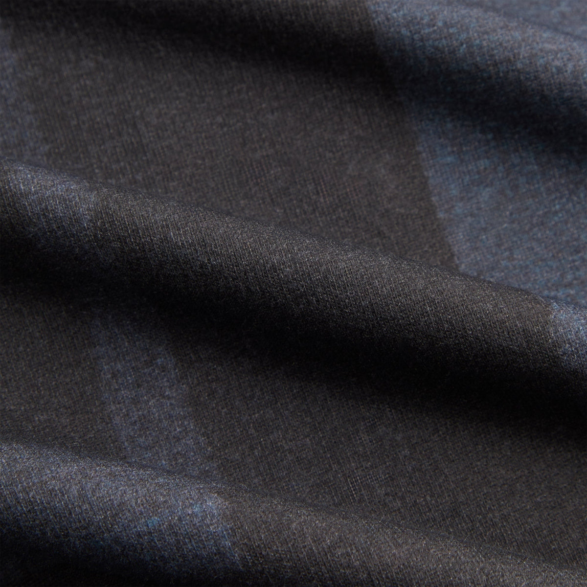 Kith & New Balance Woodblock Braxton Hoodie - Soul