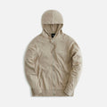 Kith for Calvin Klein Williams I Zip Up Hoodie - Molecule