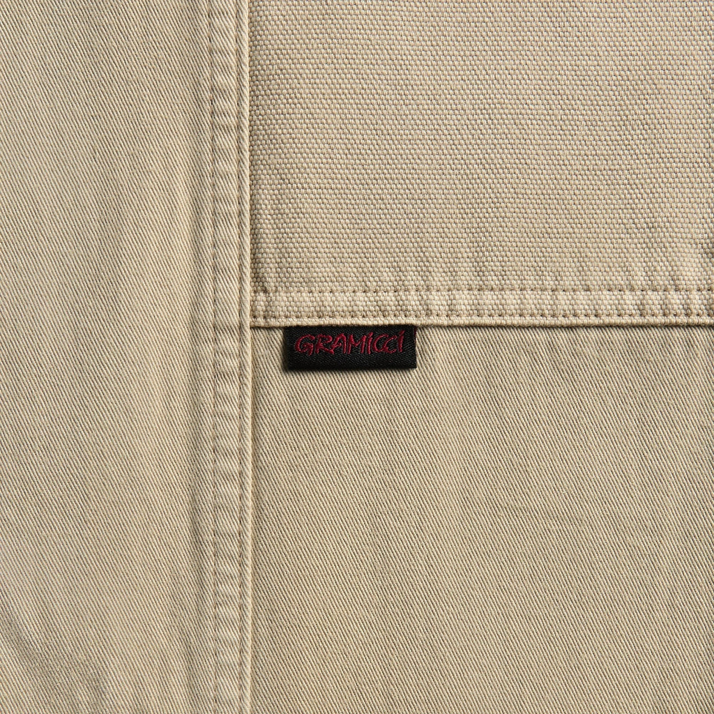 Gramicci Gadget Pant - Sand Pigment