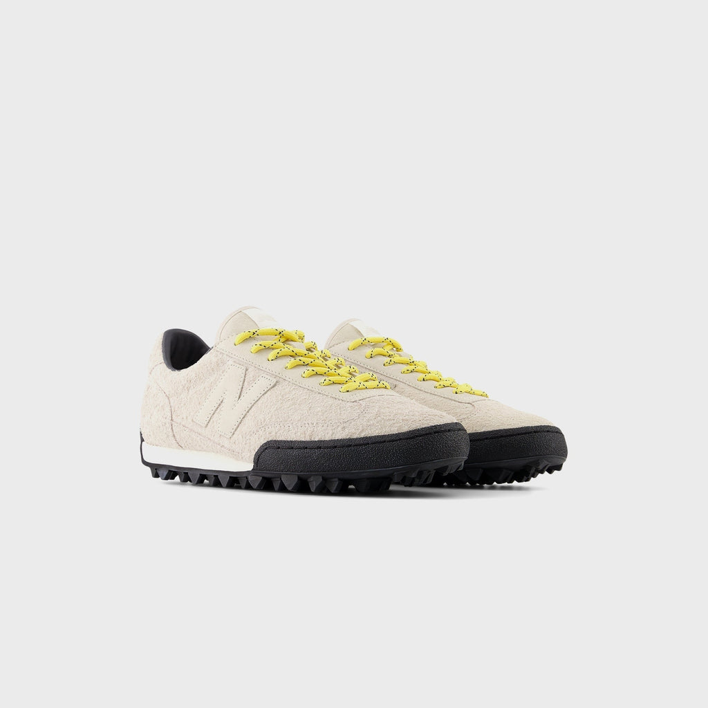 New Balance Gator Run - Star Burst / Sea Salt