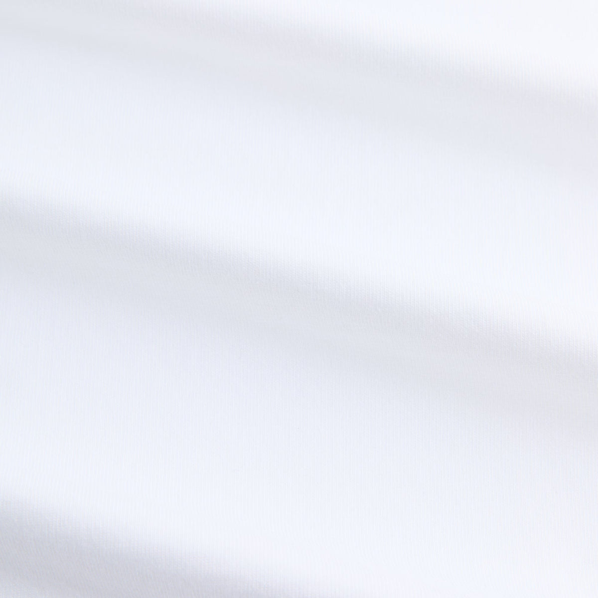Kith Seoul Classic Logo Tee - White