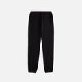 Kith Women for Calvin Klein Chelsea Sweatpant II - Black