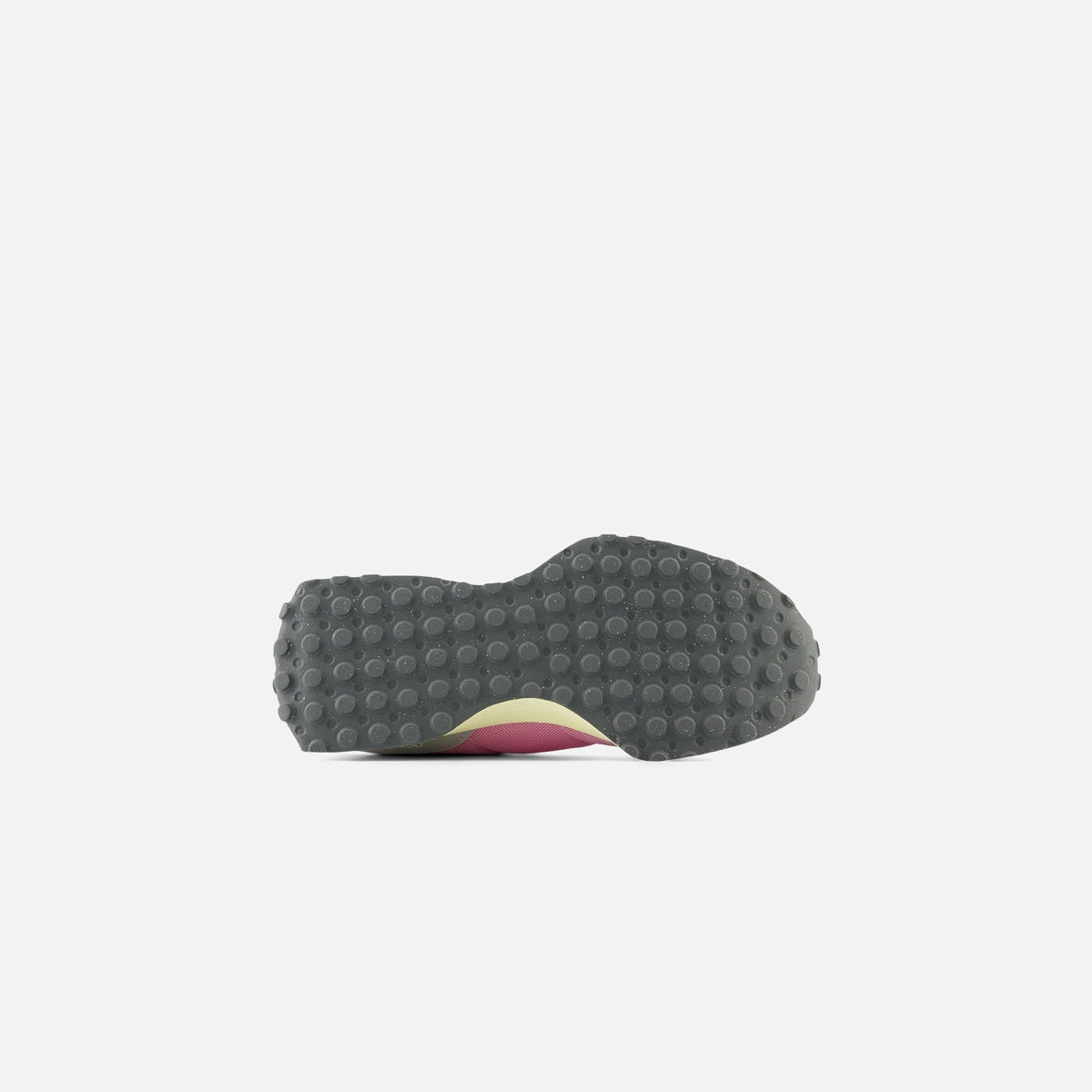 New Balance PS 327 - Pink Sugar