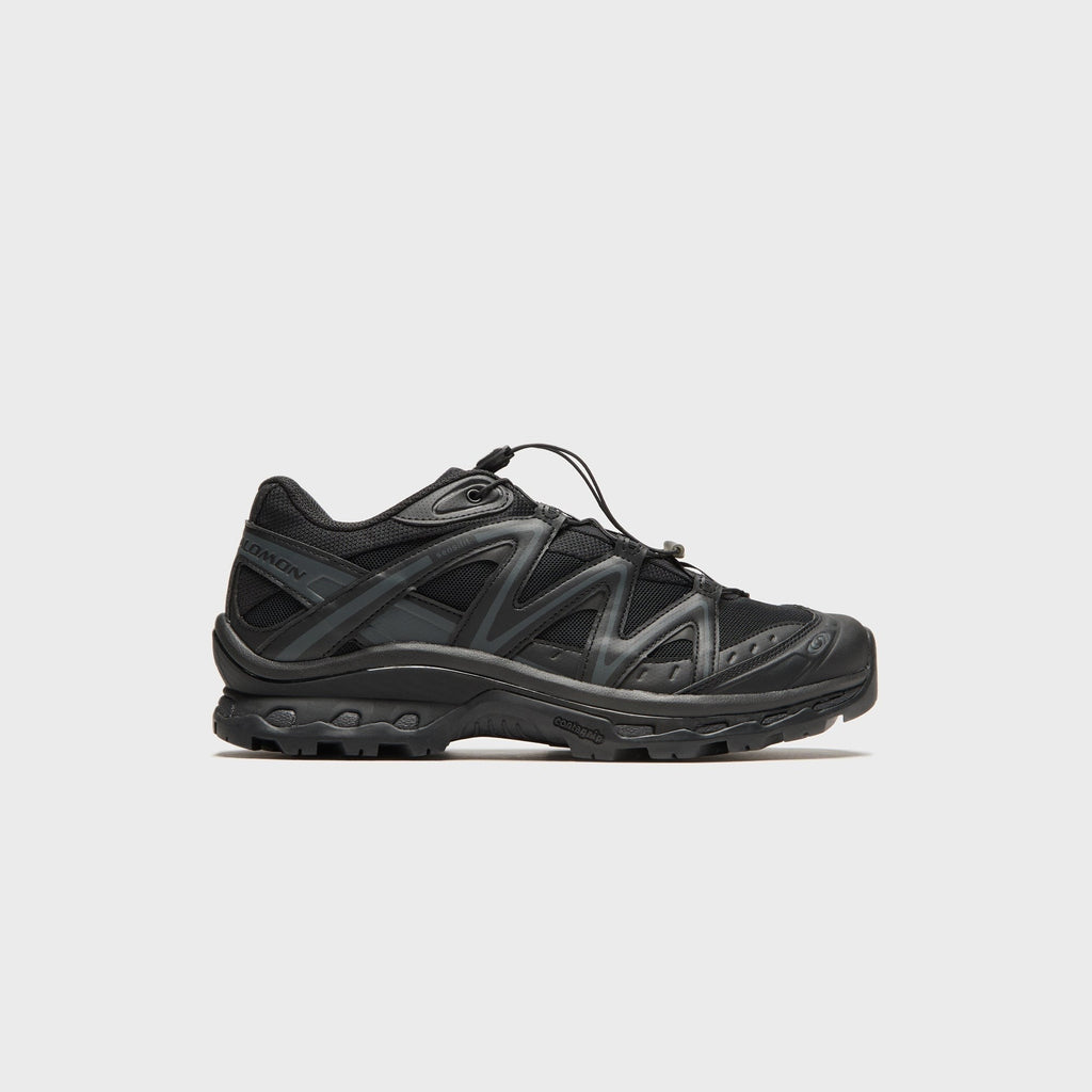 Salomon XT-QUEST ADV - Black / Phantom