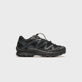 Salomon XT-QUEST ADV - Black / Phantom