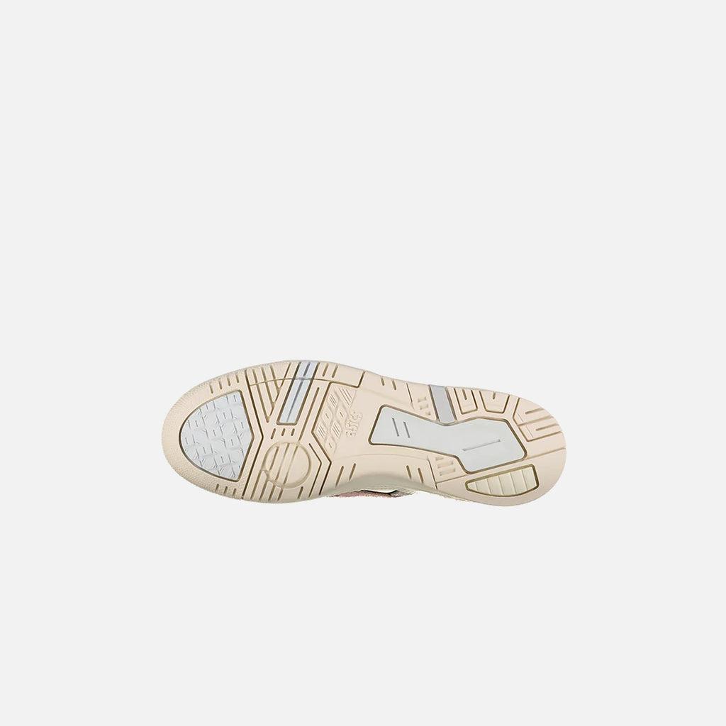 Asics Asphalt Gold EX89 - Cream / Ginger Peach