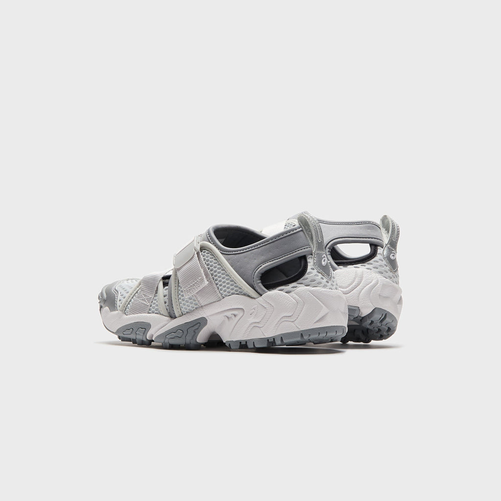 ASICS Gel-Filimy - Glacier Grey / Piedmont Grey
