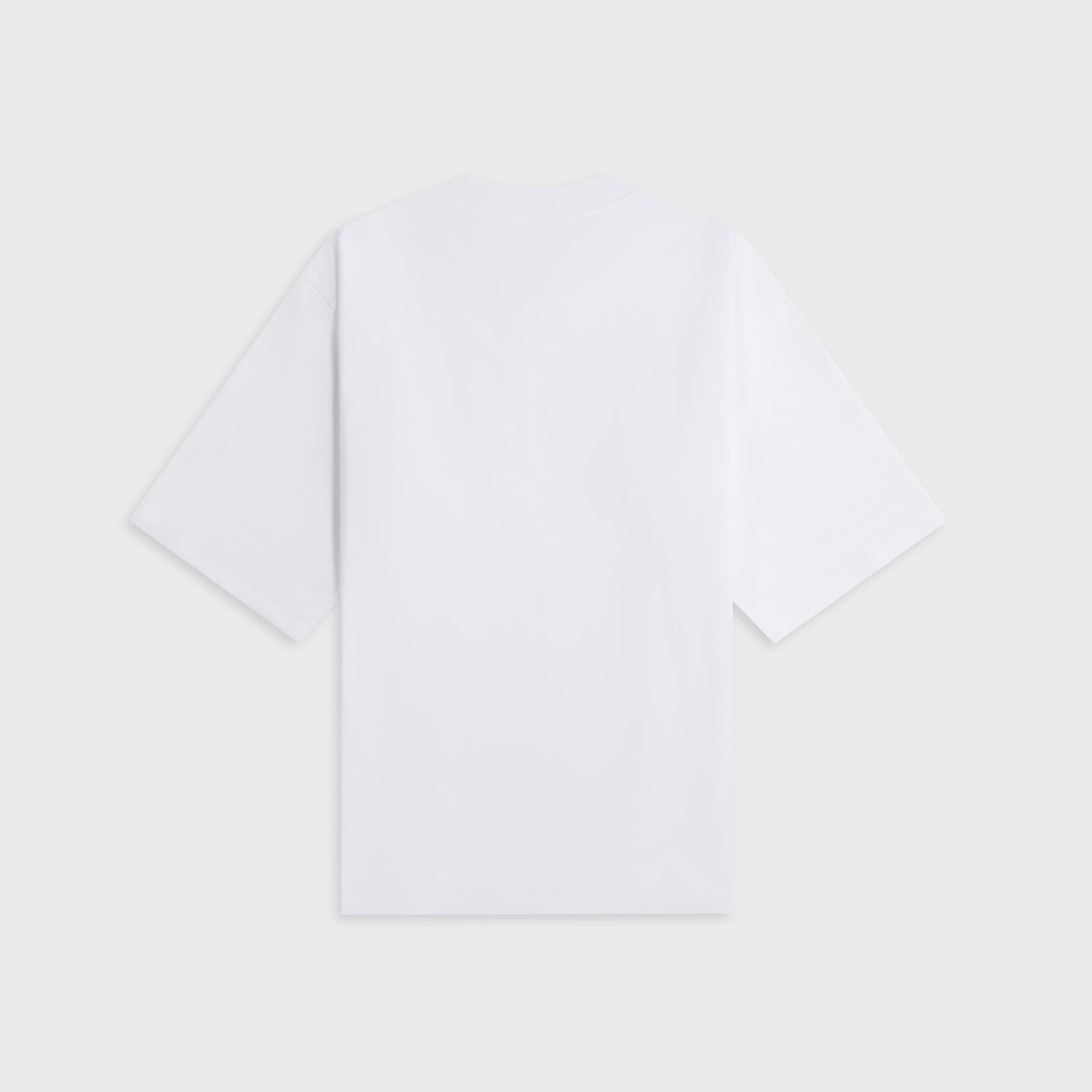 Marni Tee - Lily White