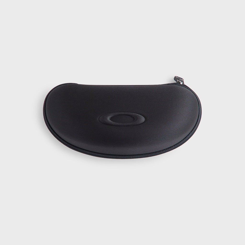 Kith for Oakley Cyber Dyno - White