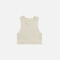 Essentials Sport Tank - Seal