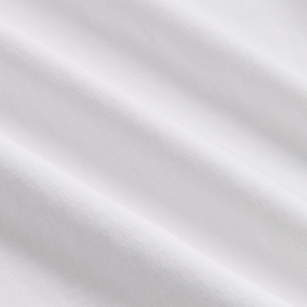 Kith Kids New York Graphic Tee - White
