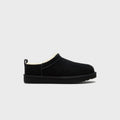 UGG WMNS Classic Micro - Black