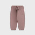 Kith Kids Nelson Sweatpant - Mantle