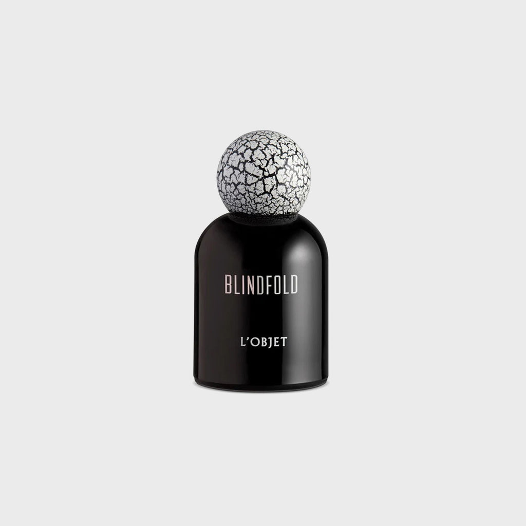 L'OBJET Blindfold Eau de Parfum 50ML