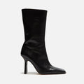 Miista Noor Boots - Black