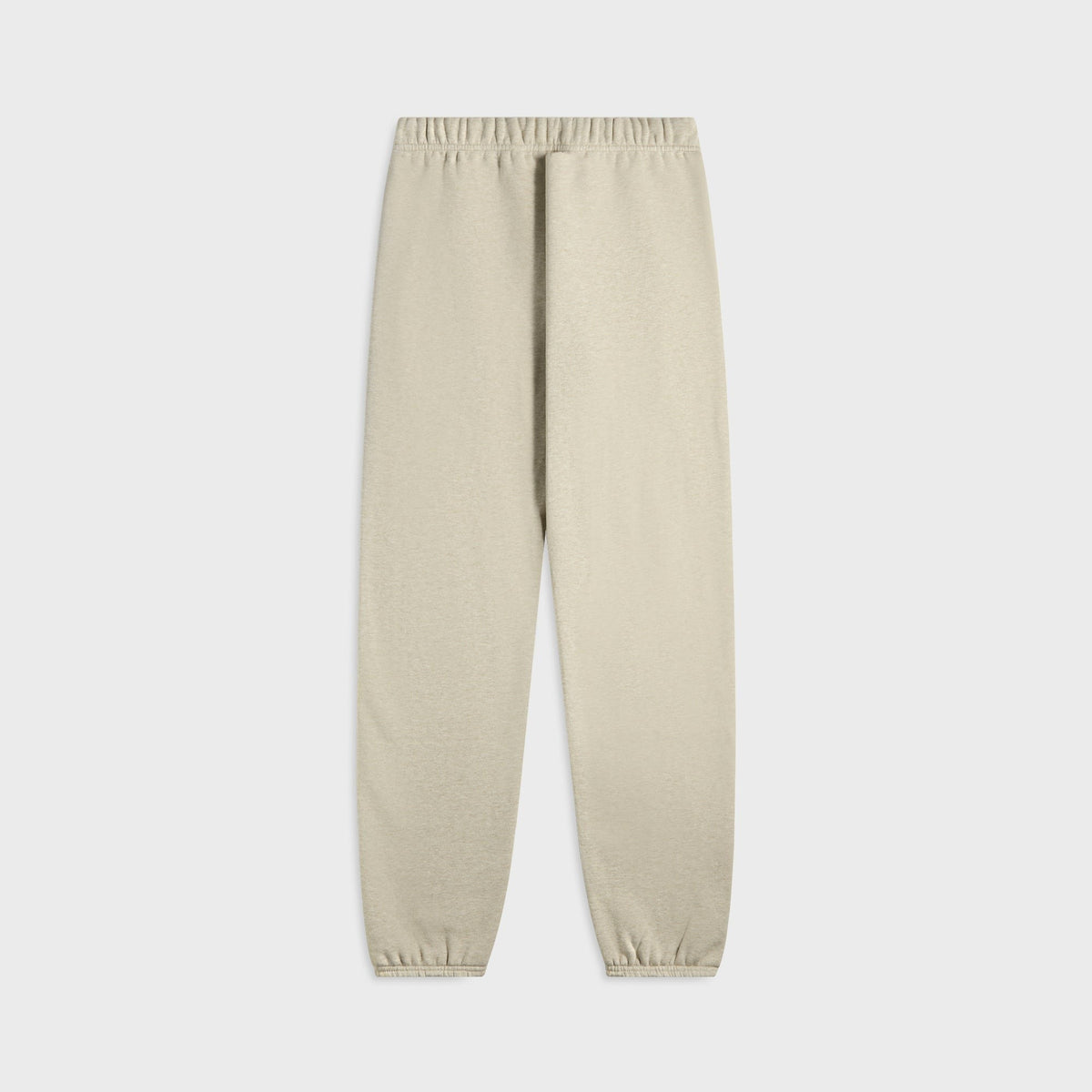 Essentials Vintage Fleece Sweatpant - Heather Stone