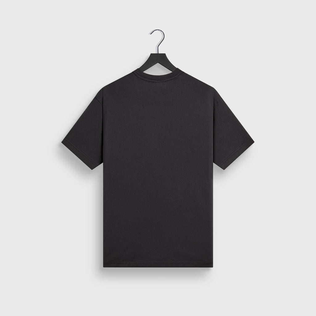 Kith LAX Tee - Black
