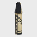 SIR Sona Maxi Dress - Geo Scape
