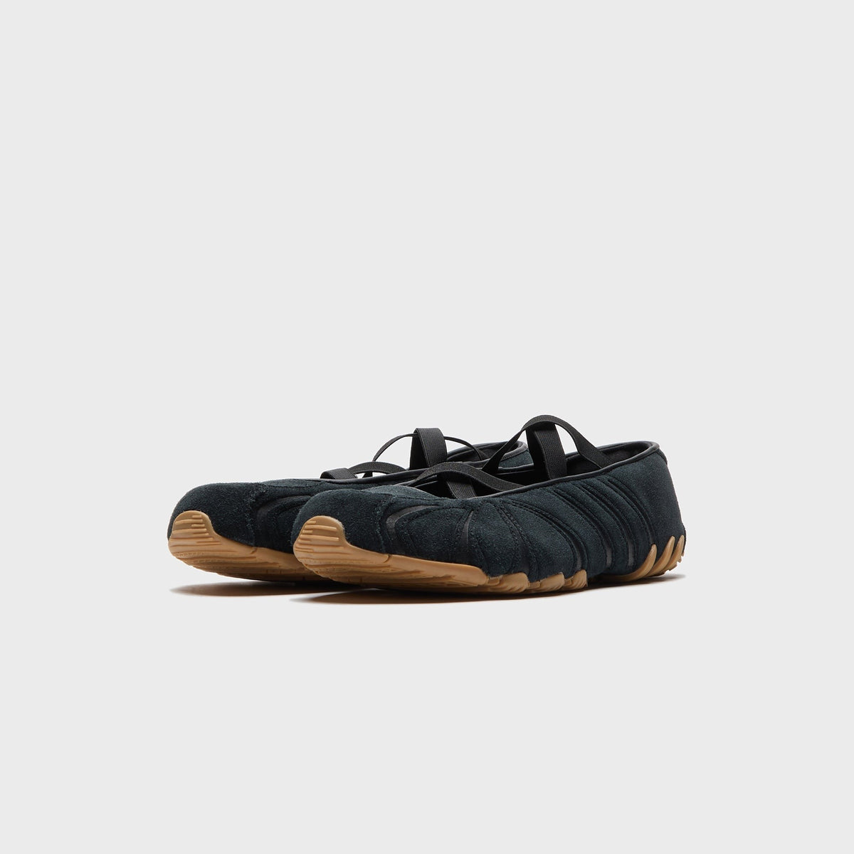 adidas WMNS Ghost Sprint Ballet - Core Black / Gum