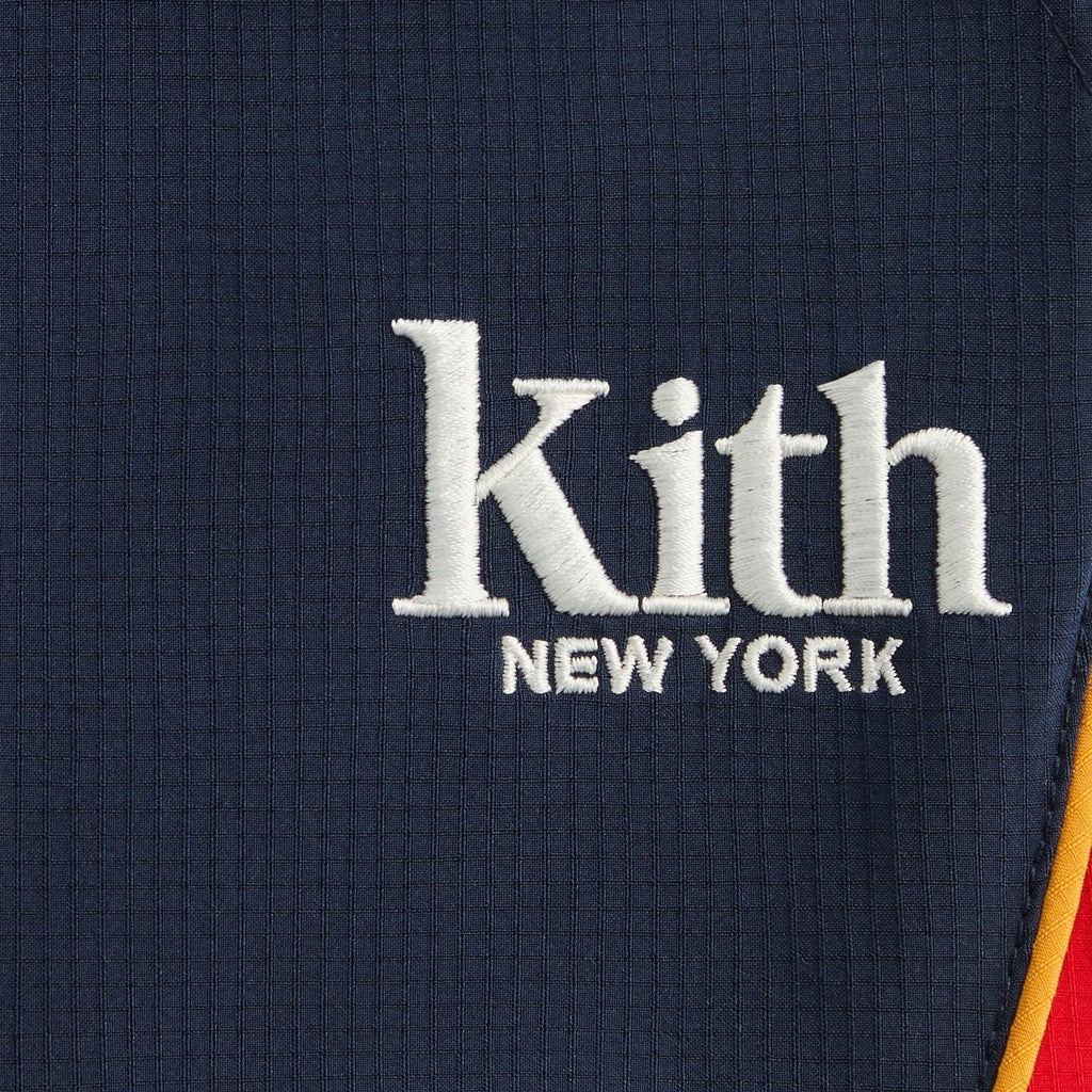 Kith Baby Mercer 8 Pant - Nocturnal