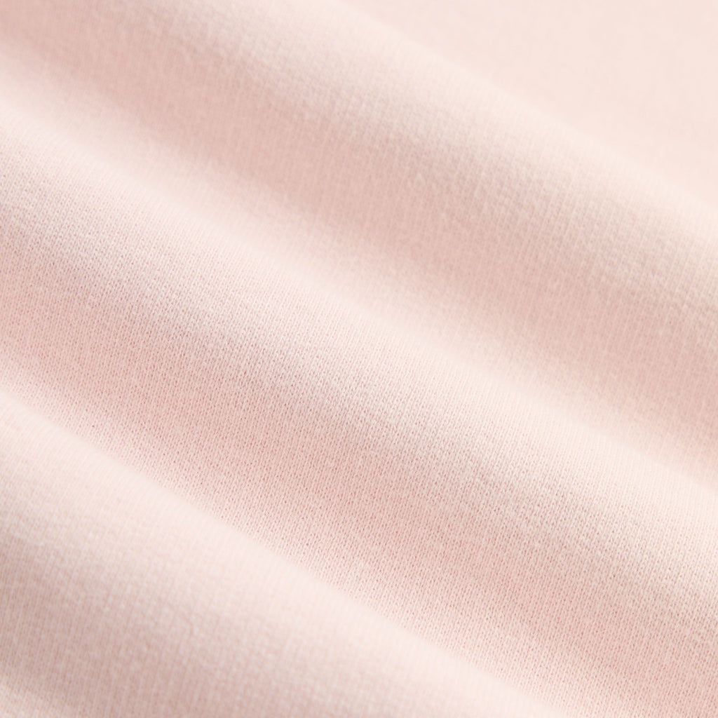 Kith Baby Rib Bodysuit Box Set - Bloom