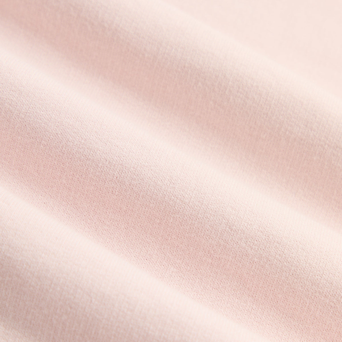 Kith Baby Rib Bodysuit Box Set - Bloom