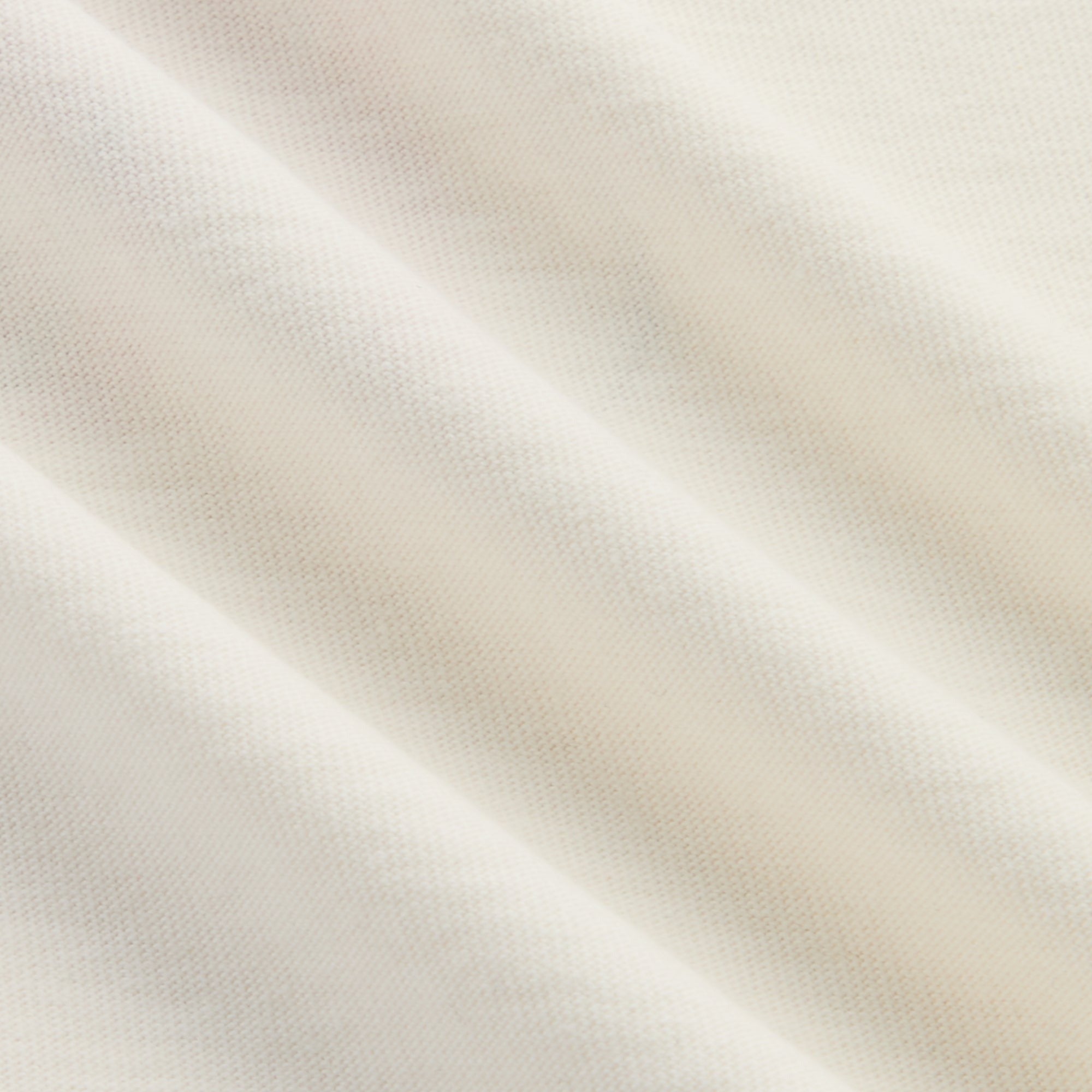 Kith Kids Long Sleeve Quinn Tee - Silk