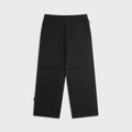 Maharishi Original Snopants Loose Fit - Black