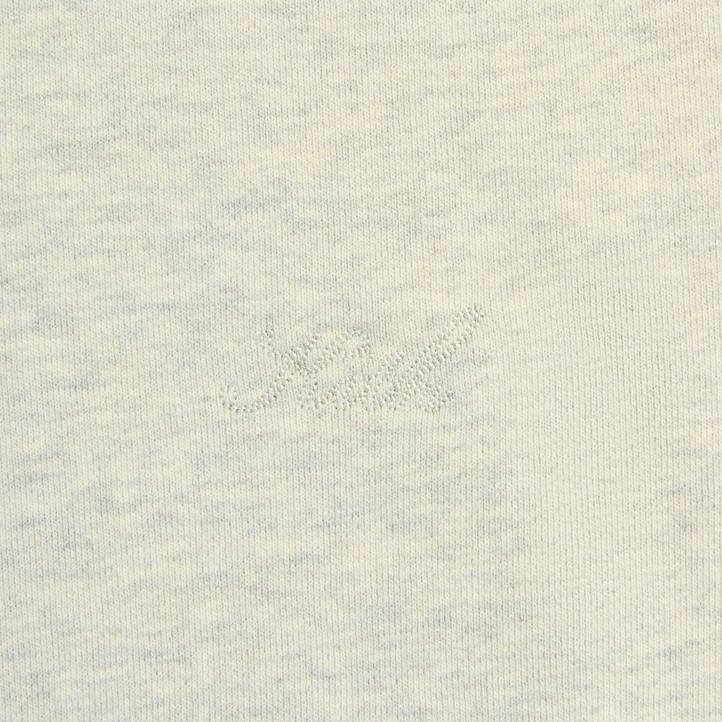 Kith Vintage Crewneck - Straw