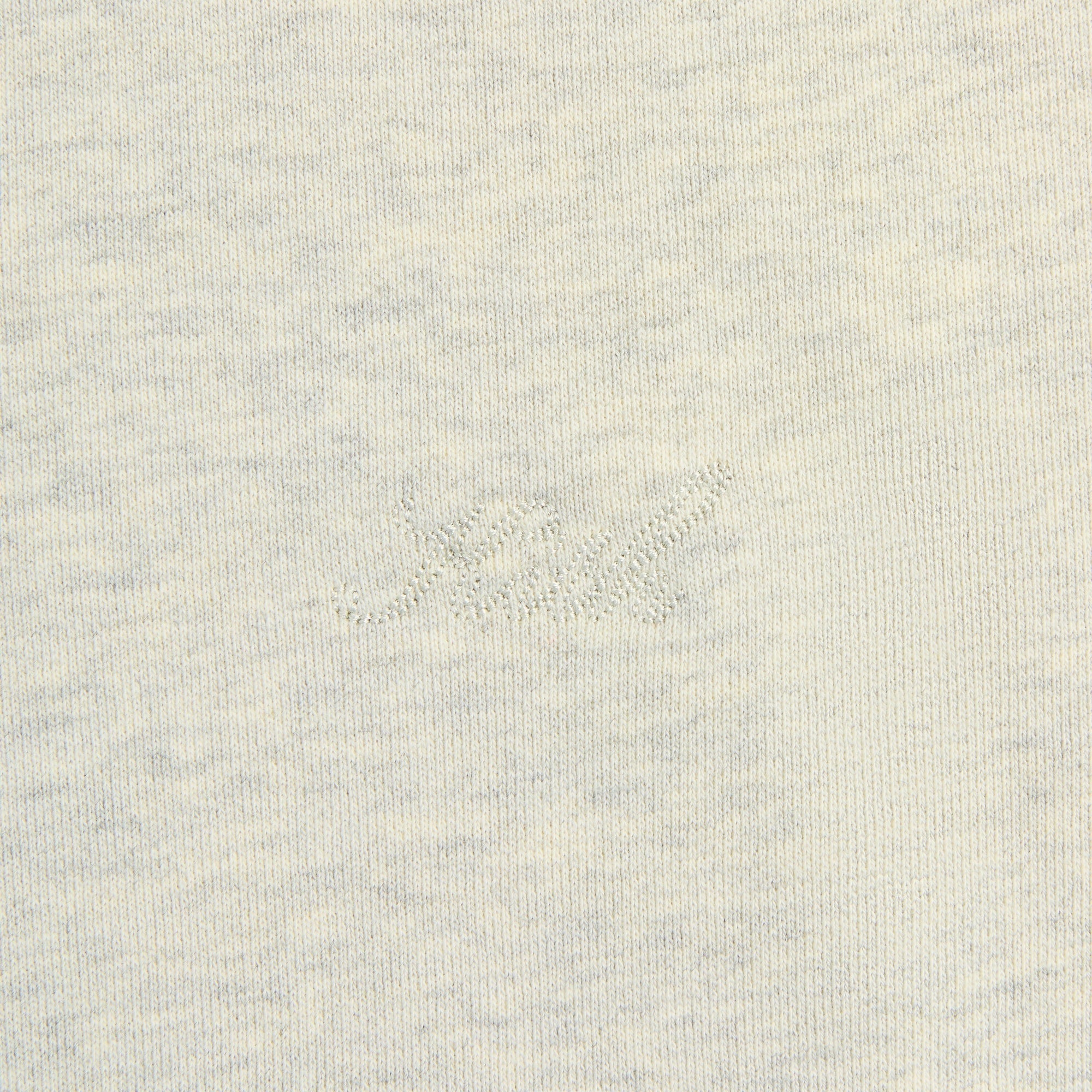 Kith Vintage Crewneck - Straw