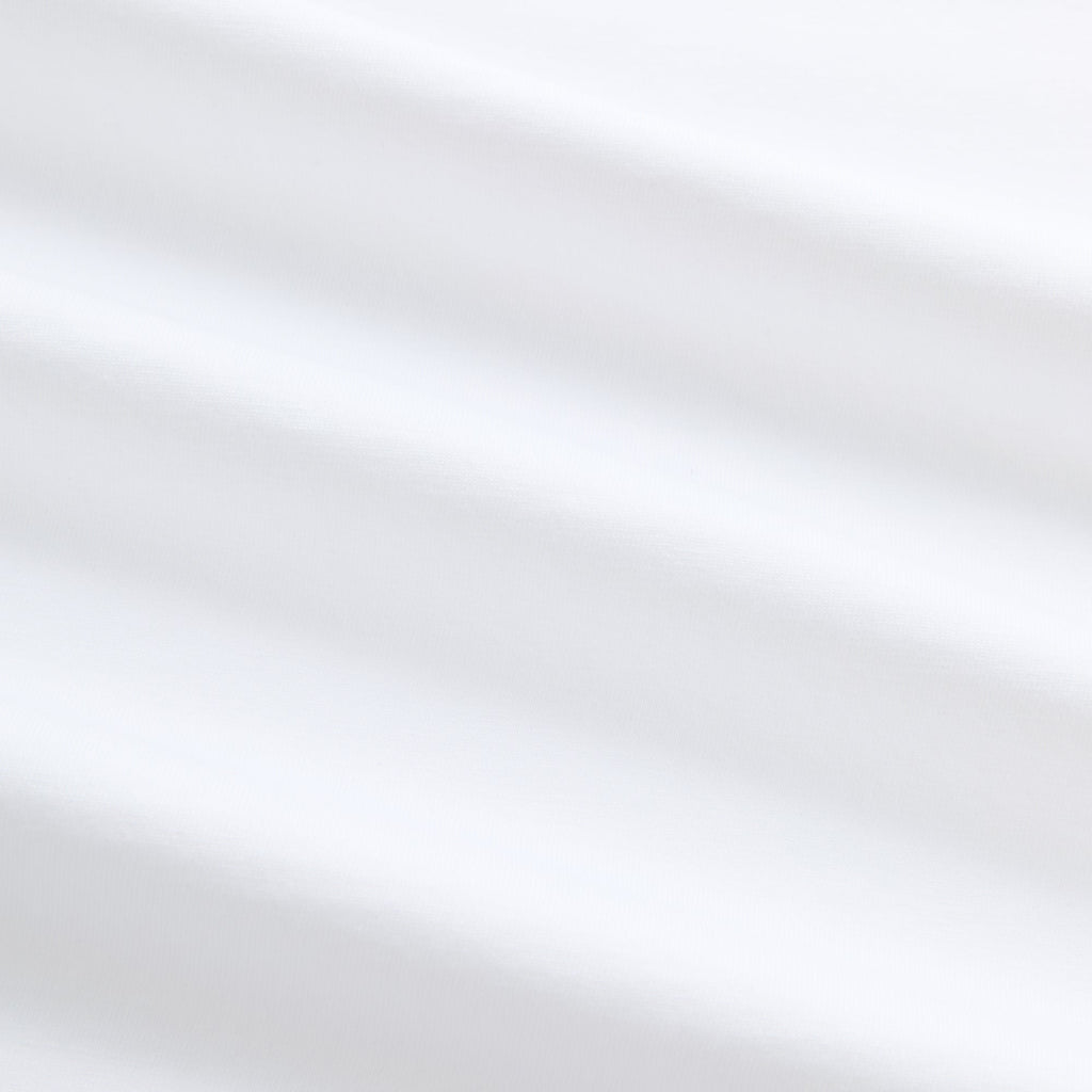 Kith 3-Pack Undershirt - White
